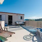 Βίλα Margarita Sipan By Guide Ντουμπρόβνικ