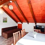 Villa Margarita Sipan By Guide